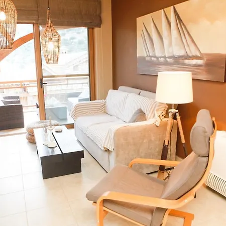 Apartamento Peloponnese Arkadiko Village Arkadiko Chorio