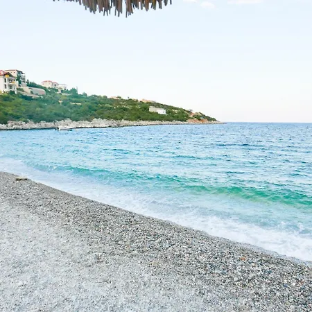 Peloponnese Arkadiko Village