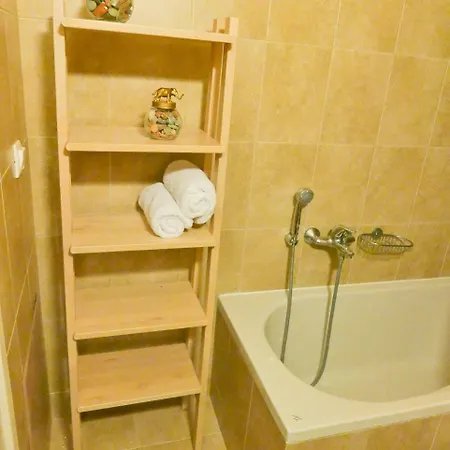 Peloponnese Arkadiko Village Apartamento Arkadiko Chorio