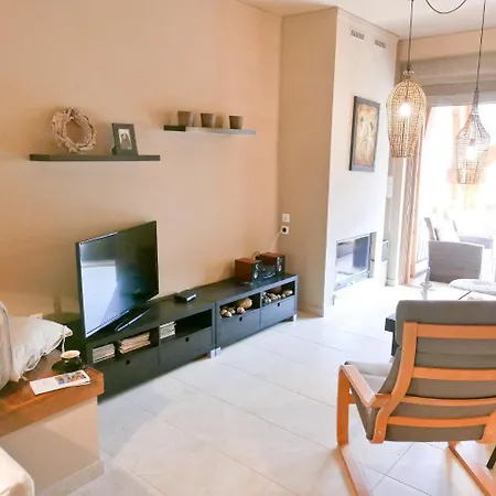 Apartamento Peloponnese Arkadiko Village Arkadiko Chorio
