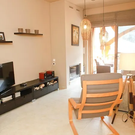 Apartamento Peloponnese Arkadiko Village Arkadiko Chorio