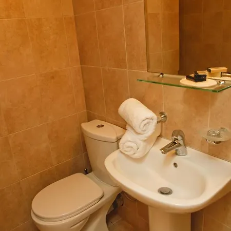 Apartamento Peloponnese Arkadiko Village Arkadiko Chorio
