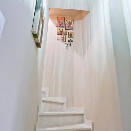 Apartamento Peloponnese Arkadiko Village Arkadiko Chorio